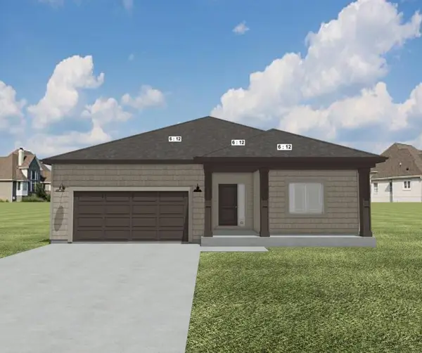 3300 40th STREET, Kenosha, WI 53144