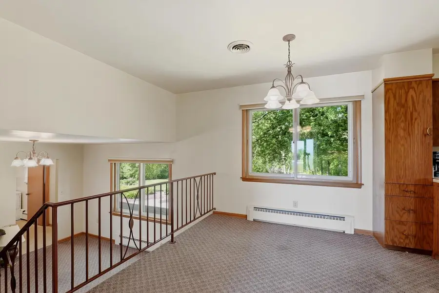 13324 State Highway 42, Newton, WI 53063 - #3