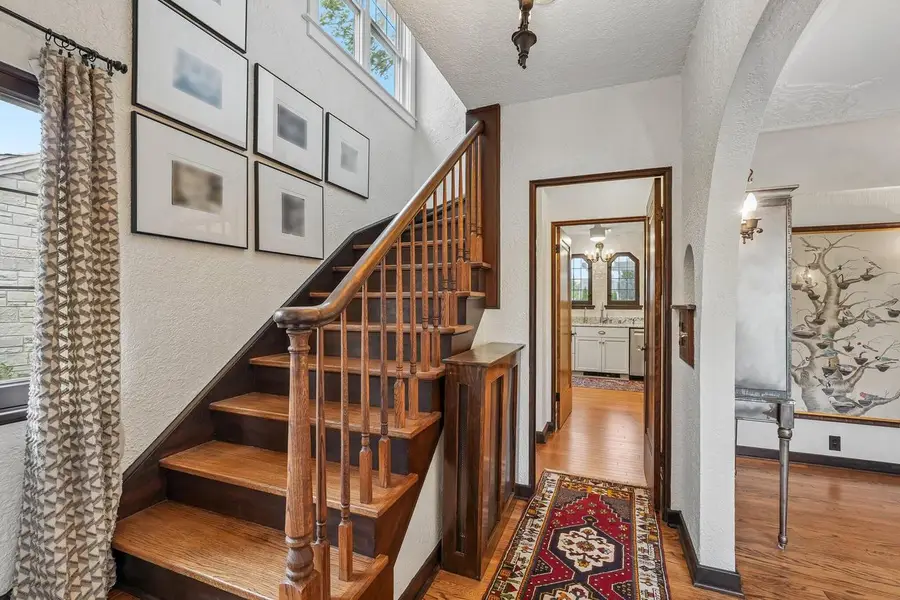 2517 N 96th STREET, Wauwatosa, WI 53226 - #3