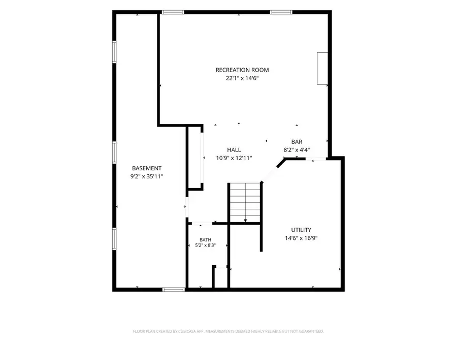 3225 S 80th STREET, Milwaukee, WI 53219 - #3