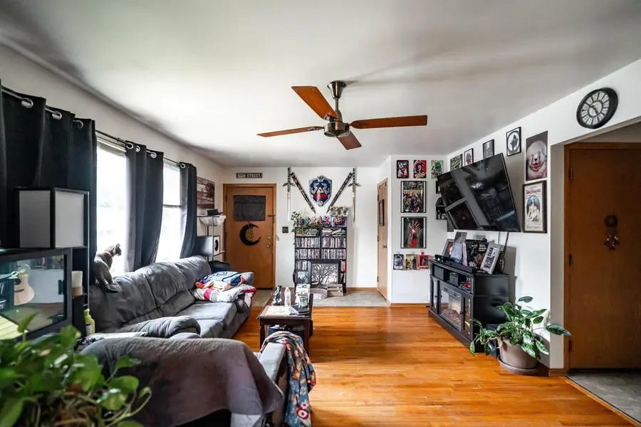 865 Harding AVENUE #867-869, Waukesha, WI 53186 - #3