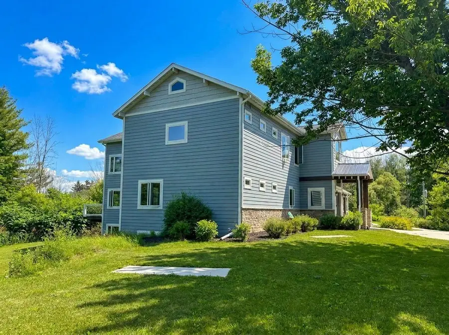 1115 Greendale ROAD, Sheboygan, WI 53081 - #2