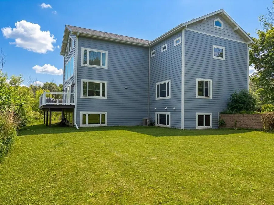 1115 Greendale ROAD, Sheboygan, WI 53081 - #3