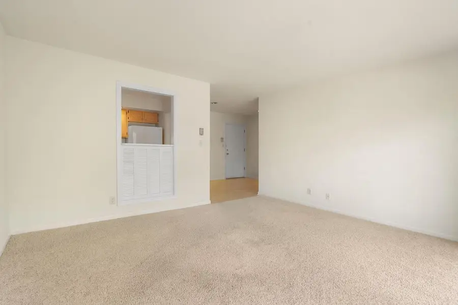 1305 W Main STREET #208, Lake Geneva, WI 53147 - #3