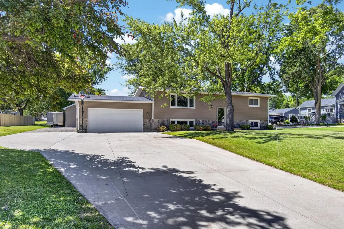 8415 12th STREET, Kenosha, WI 53144 - #1