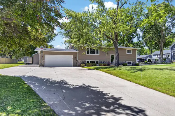 8415 12th STREET, Kenosha, WI 53144