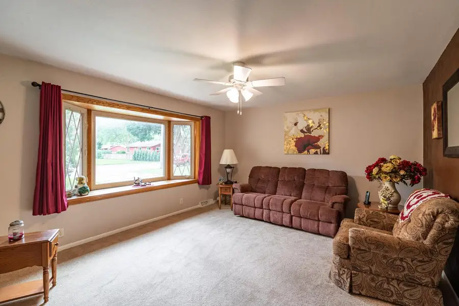 1018 28th STREET S, La Crosse, WI 54601 - #2