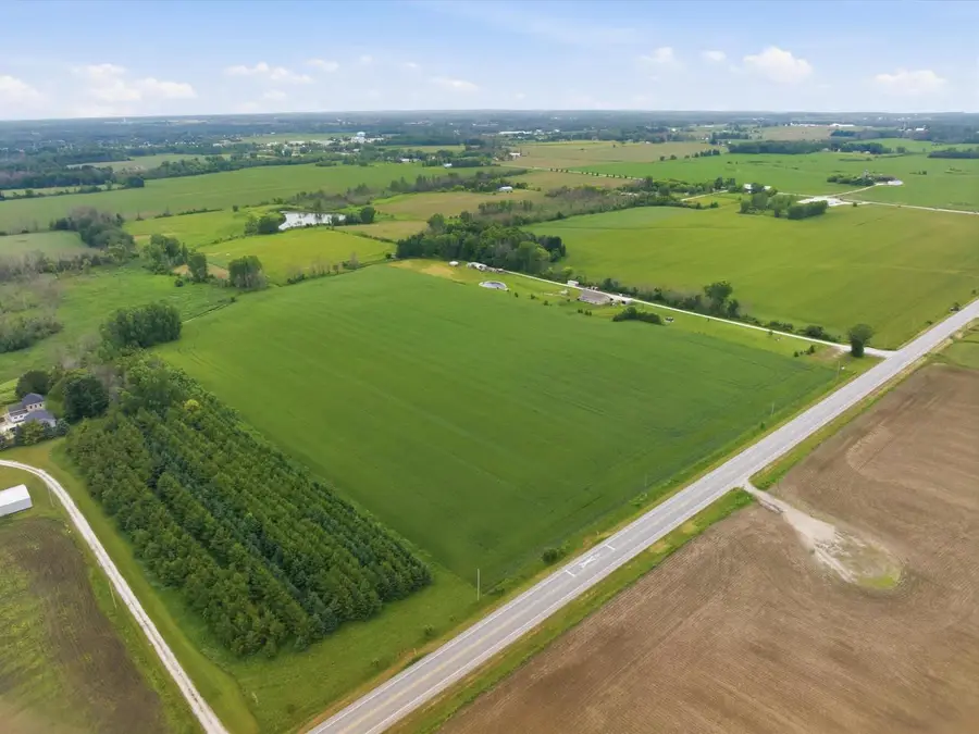 Lt2 310 HIGHWAY, Manitowoc, WI 54220 - #3