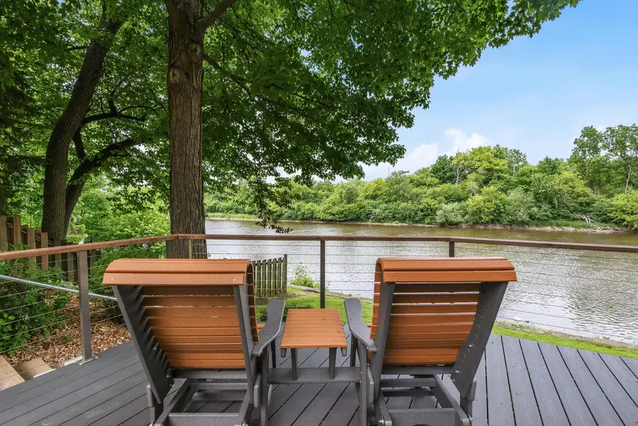 736 W Rock PLACE, Glendale, WI 53209 - #2