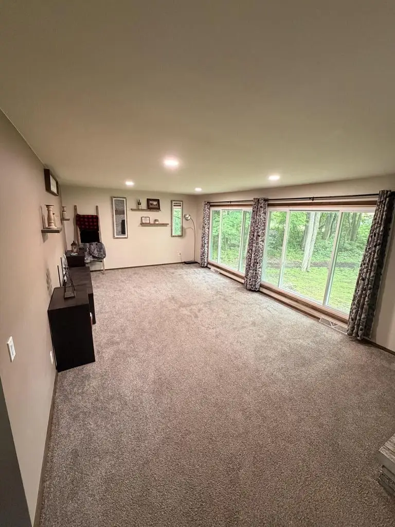 3747 Maplewood COURT, Hubertus, WI 53033 - #2