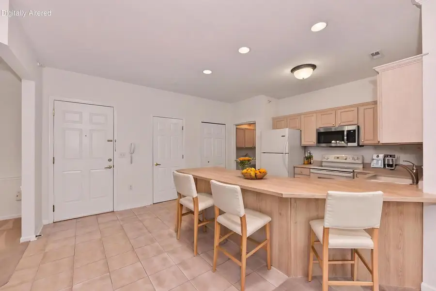 13050 W Bluemound ROAD #203, Elm Grove, WI 53122 - #2