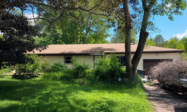 8531 County Highway Z, Nekoosa, WI 54457