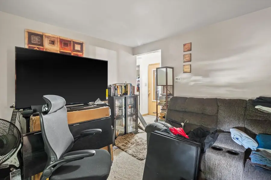 3764 N 88th STREET #3766, Milwaukee, WI 53222 - #3