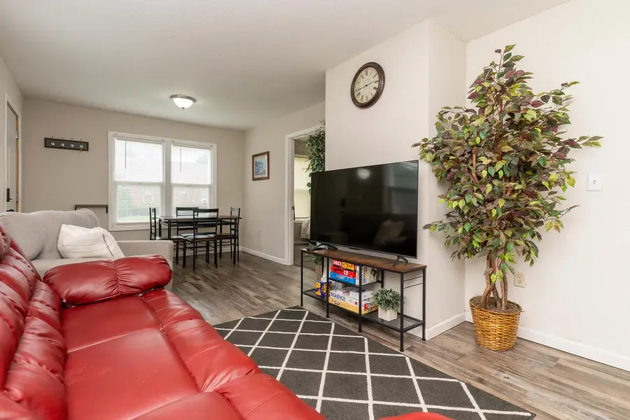1702 Wisconsin AVENUE #1704, Beloit, WI 53511 - #3