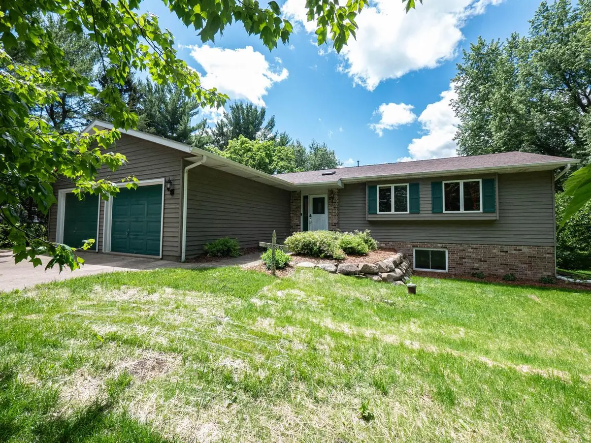 N6185 Country View LANE, Sullivan, WI 53178 - #1