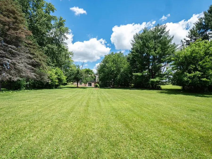 N6185 Country View LANE, Sullivan, WI 53178 - #2