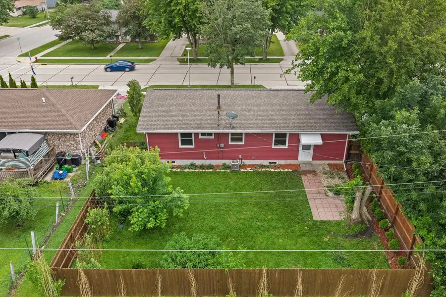 126 Stone STREET, Beaver Dam, WI 53916 - #3