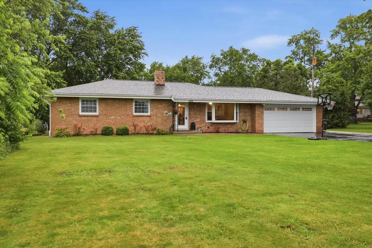 21204 North Cape STREET, Norway, WI 53182 - #1