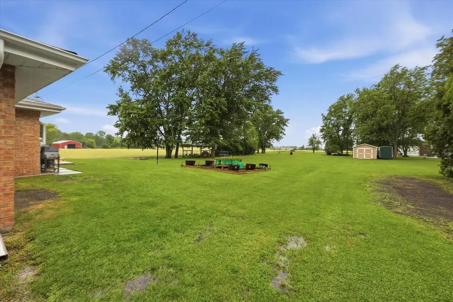 21204 North Cape STREET, Norway, WI 53182 - #3