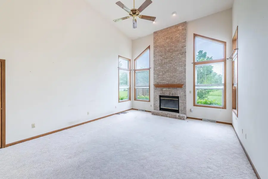 3740 109th STREET, Pleasant Prairie, WI 53158 - #2
