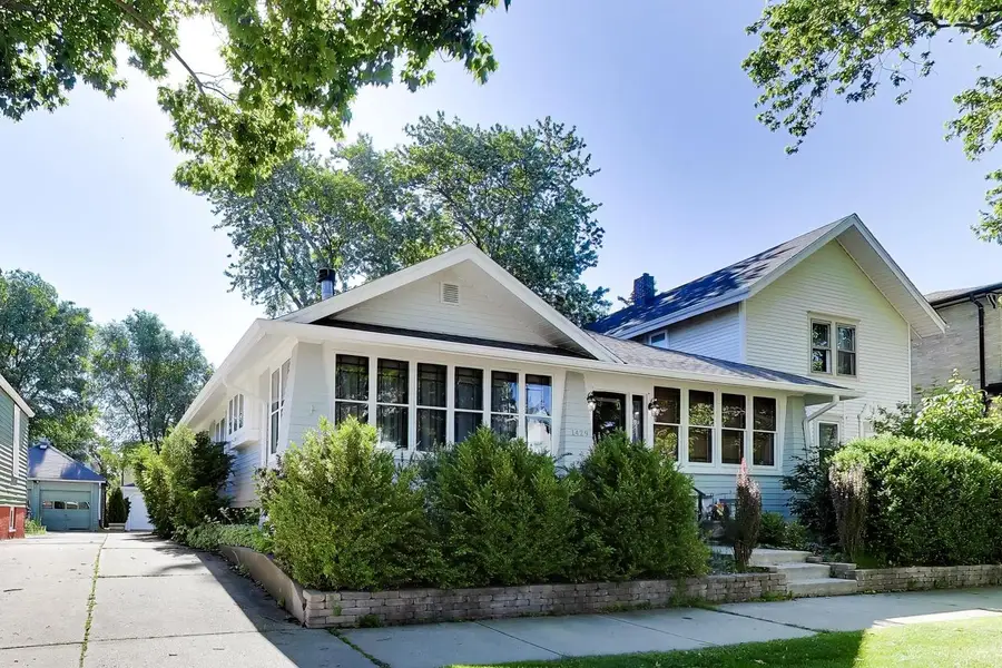 1429 College AVENUE, Racine, WI 53403 - #2