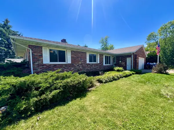 1216 Pinecrest LANE, Onalaska, WI 54650