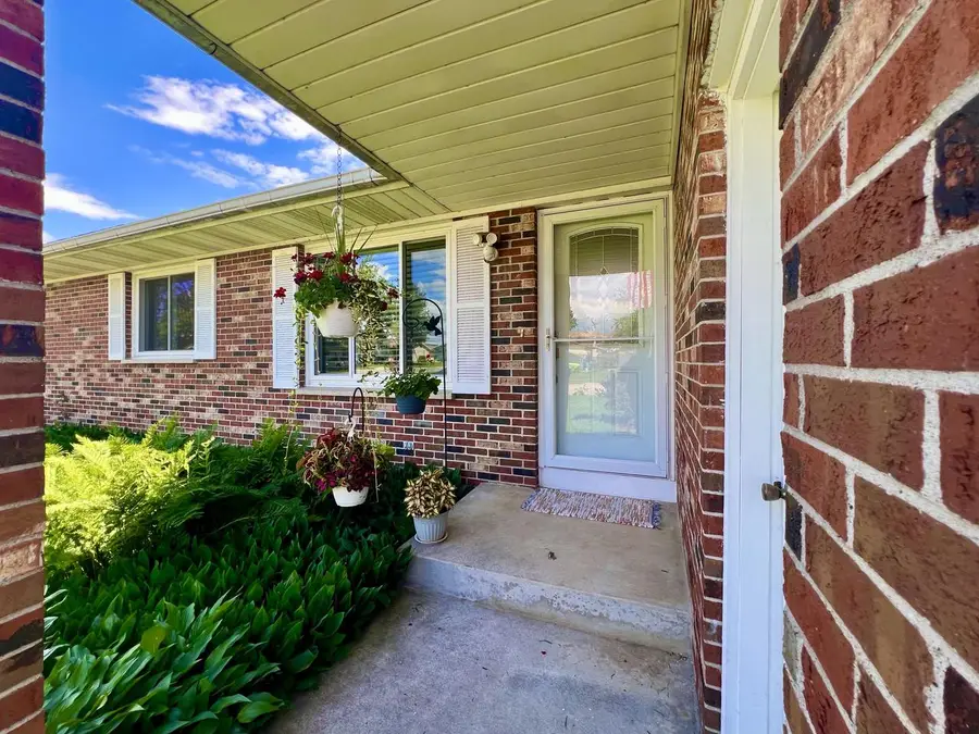 1216 Pinecrest LANE, Onalaska, WI 54650 - #2