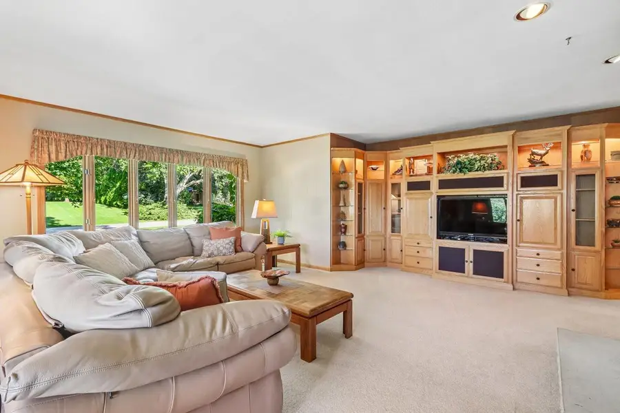 780 Michael DRIVE, Brookfield, WI 53045 - #3