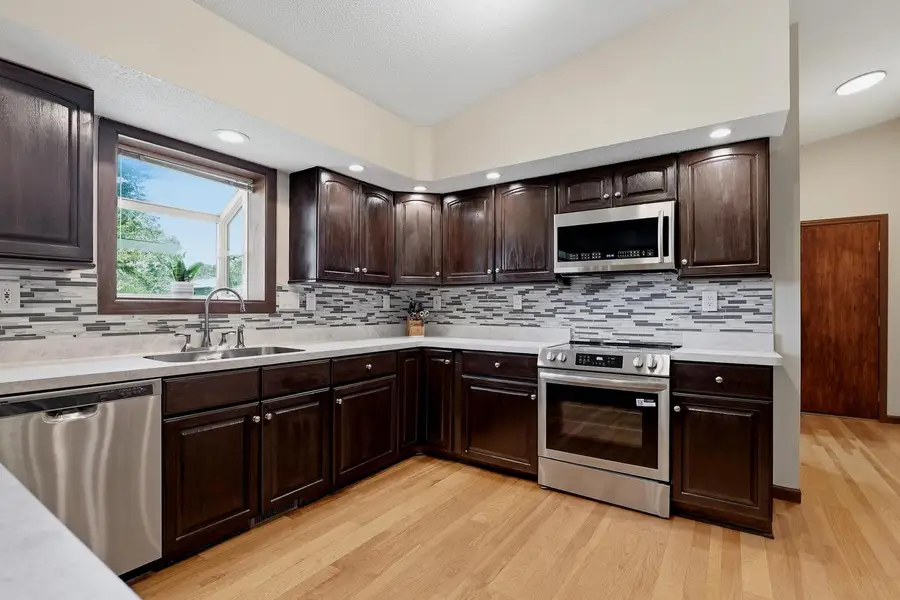 4702 Hunters Glen DRIVE, Sheboygan, WI 53083 - #2