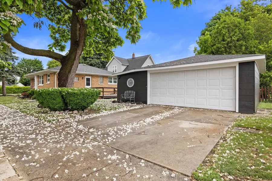 2320 51st STREET, Kenosha, WI 53140 - #3