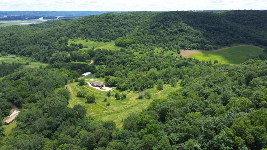 580 Skunk Hollow ROAD, La Crescent, MN 55947 - #2