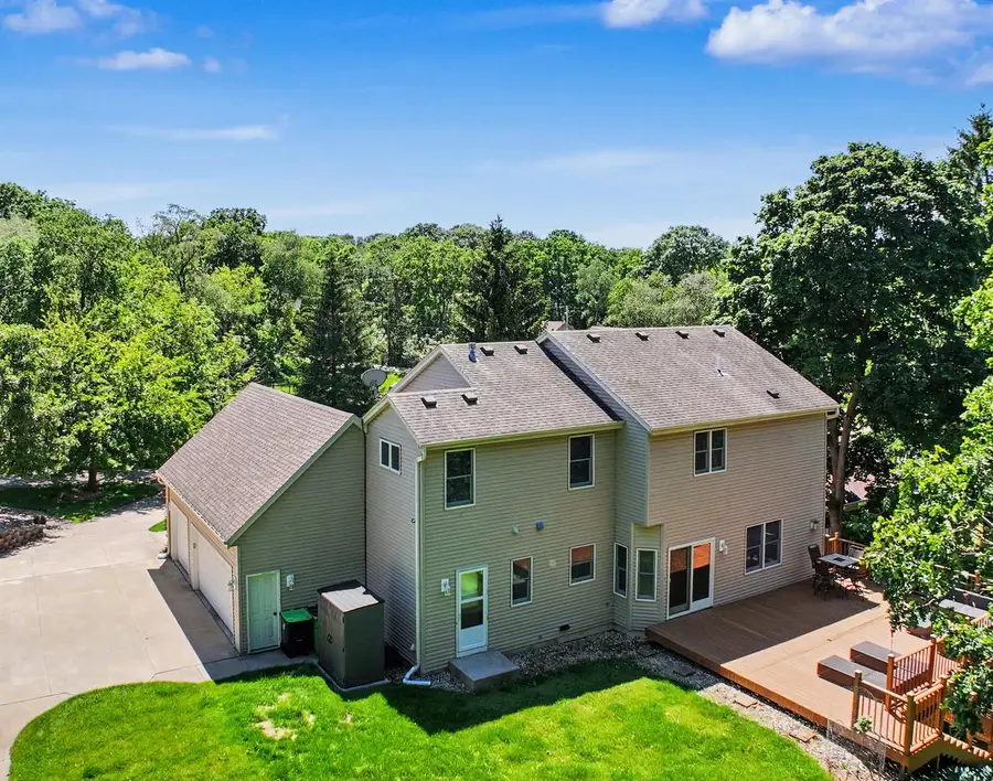 30906 Pleasant View DRIVE, Waterford, WI 53185 - #2