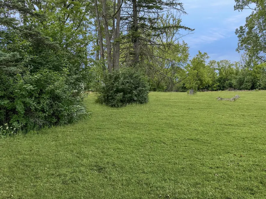 10820 W BRADLEY ROAD, Milwaukee, WI 53224 - #2