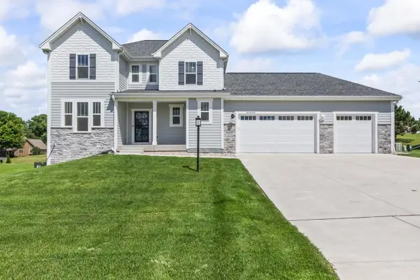 W193N5036 Rosemary RIDGE, Menomonee Falls, WI 53051