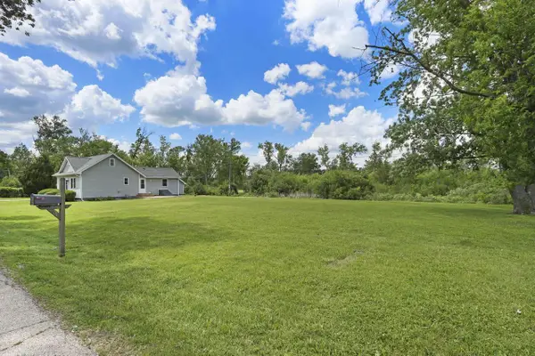 Lt7 117TH STREET, Trevor, WI 53179