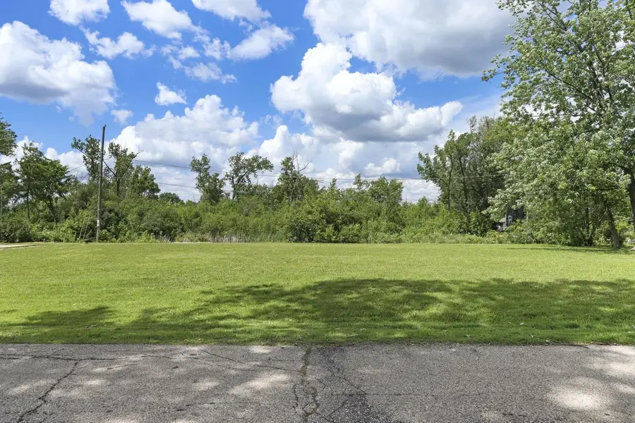 Lt7 117TH STREET, Trevor, WI 53179 - #2