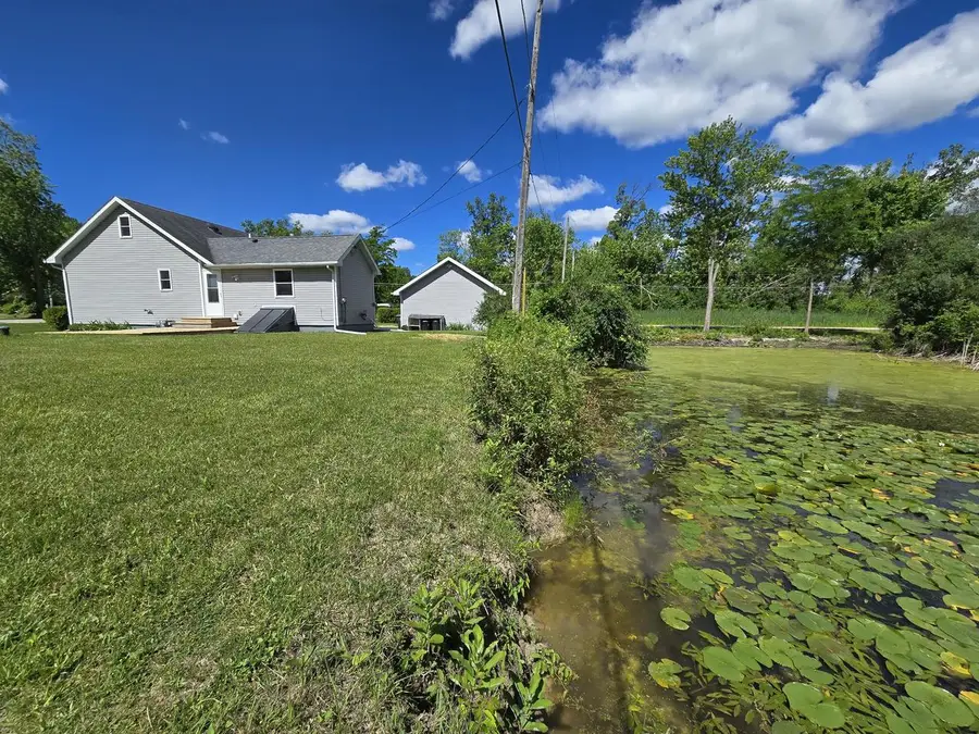 Lt7 117TH STREET, Trevor, WI 53179 - #3