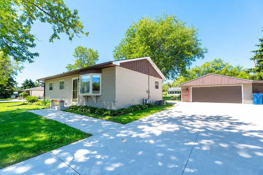 9771 S Austin STREET, Oak Creek, WI 53154 - #2