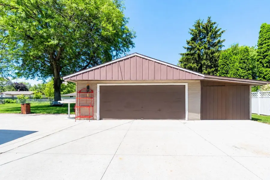 9771 S Austin STREET, Oak Creek, WI 53154 - #3