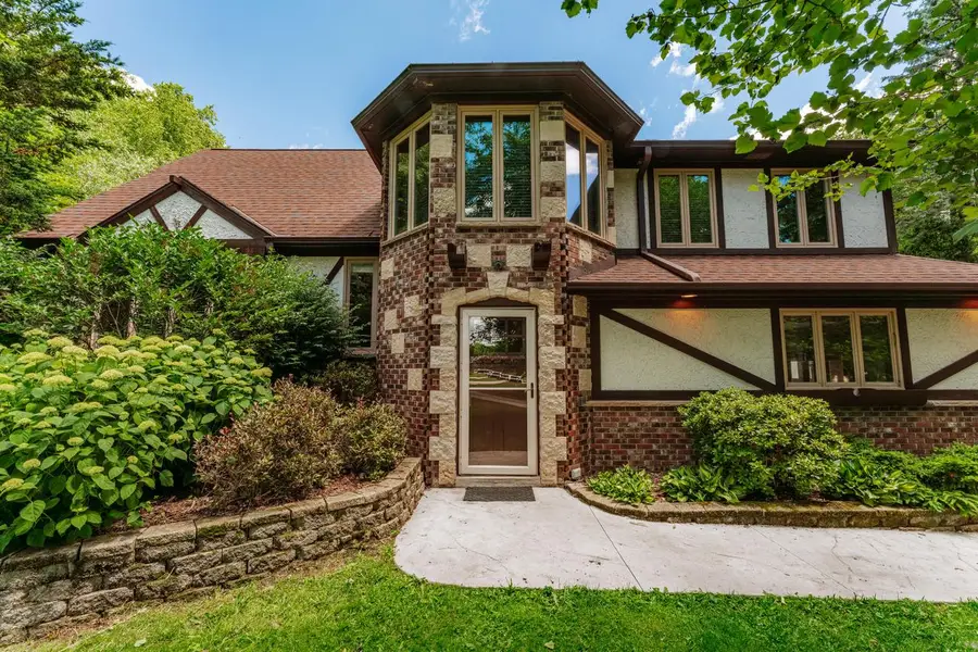 4705 Bluffside DRIVE, Racine, WI 53402 - #2