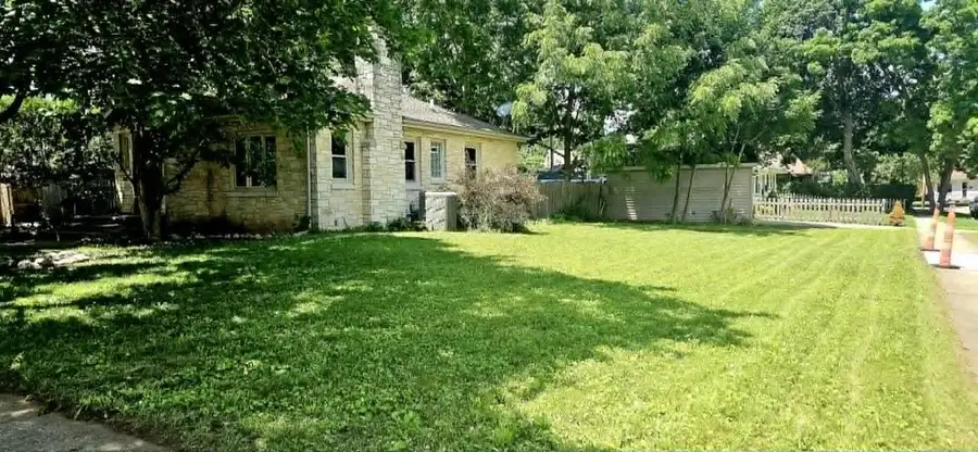 4304 65th STREET, Kenosha, WI 53142 - #3