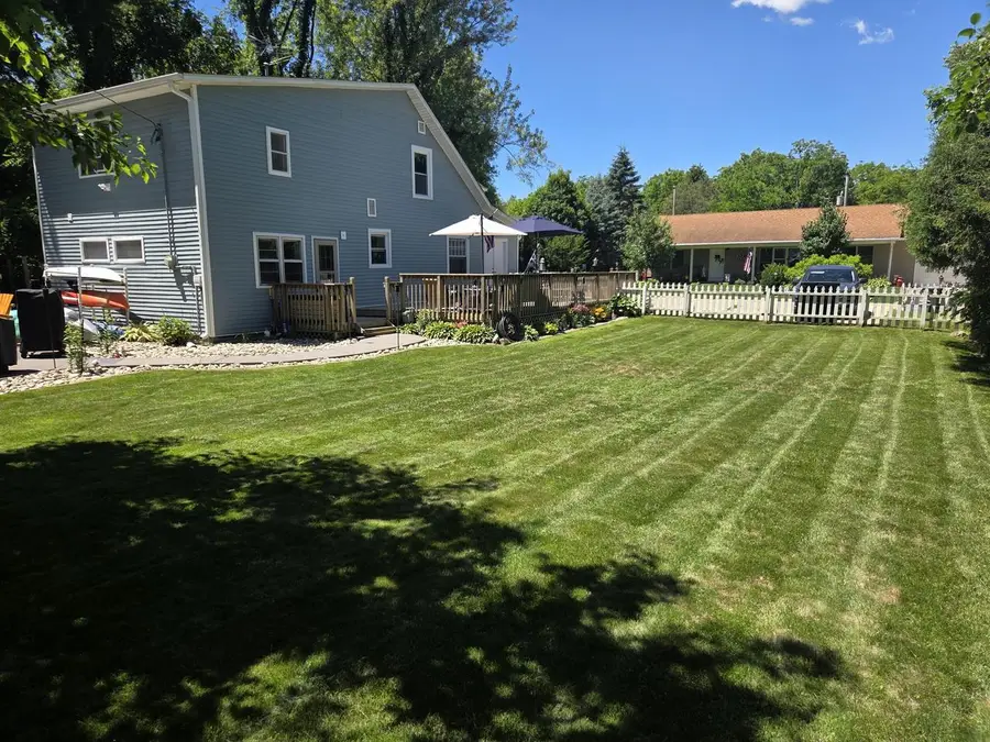 N2456 Mildred STREET, Delavan, WI 53115 - #3
