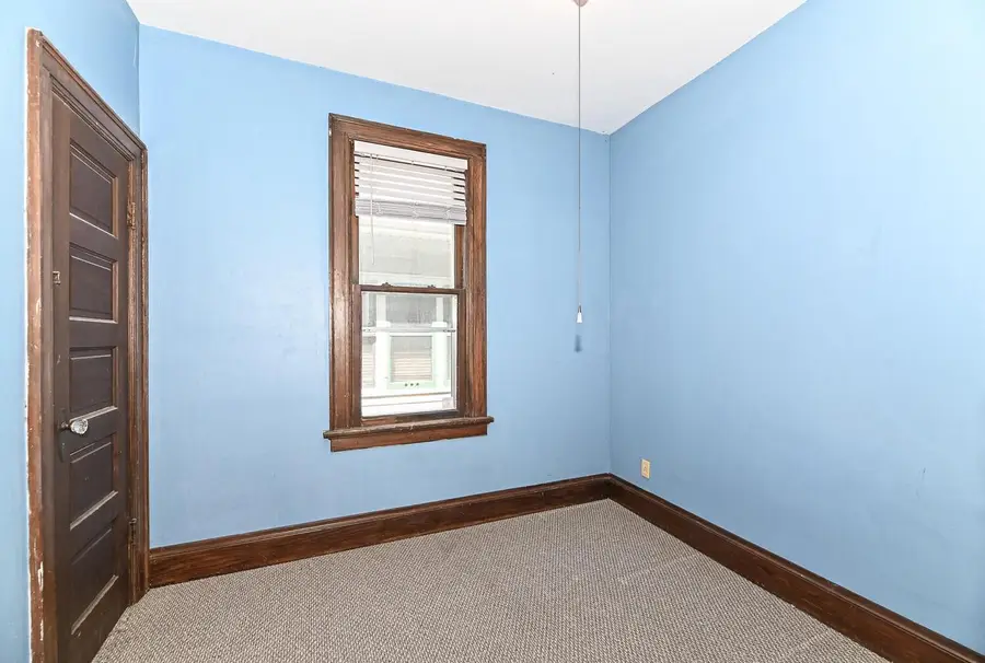 6216 W Mitchell STREET #6218, West Allis, WI 53214 - #3