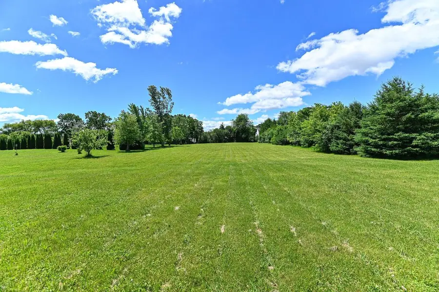 8203 Northwestern AVENUE, Racine, WI 53406 - #2