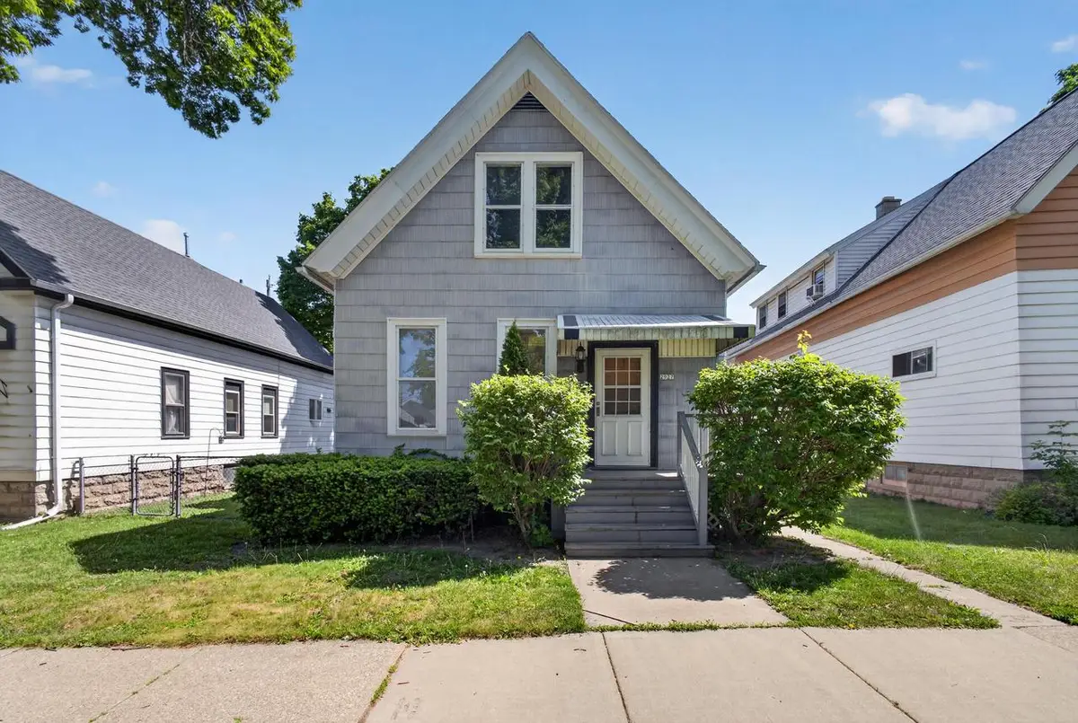 2927 W Lapham STREET #2927A, Milwaukee, WI 53215 - #1
