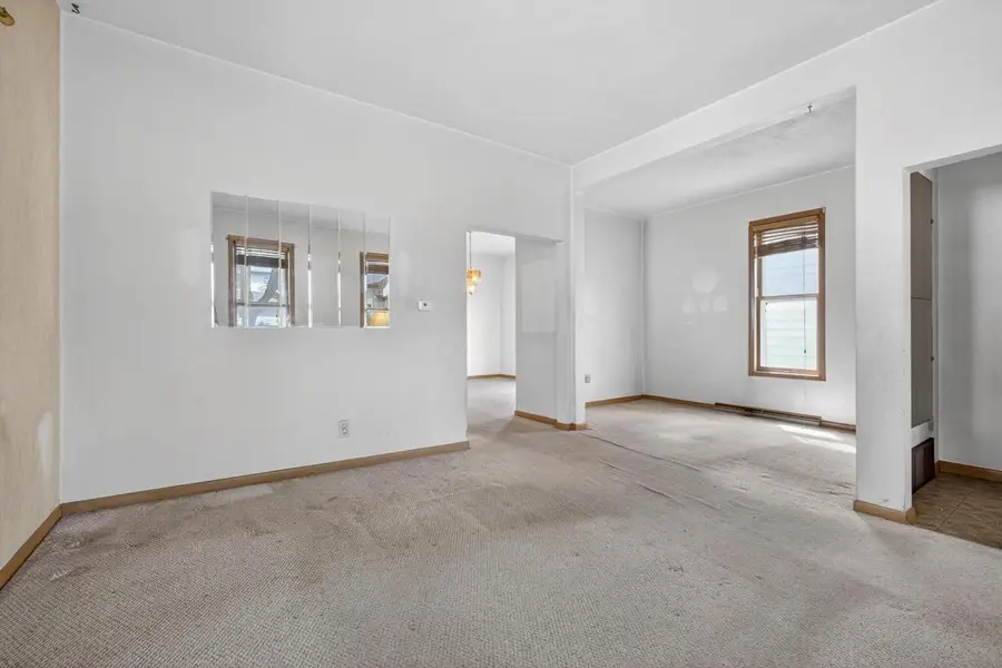 2927 W Lapham STREET #2927A, Milwaukee, WI 53215 - #2