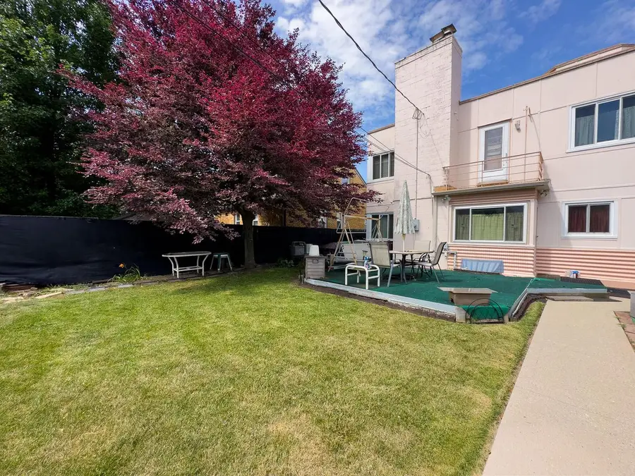 3840 N 55th STREET, Milwaukee, WI 53216 - #3