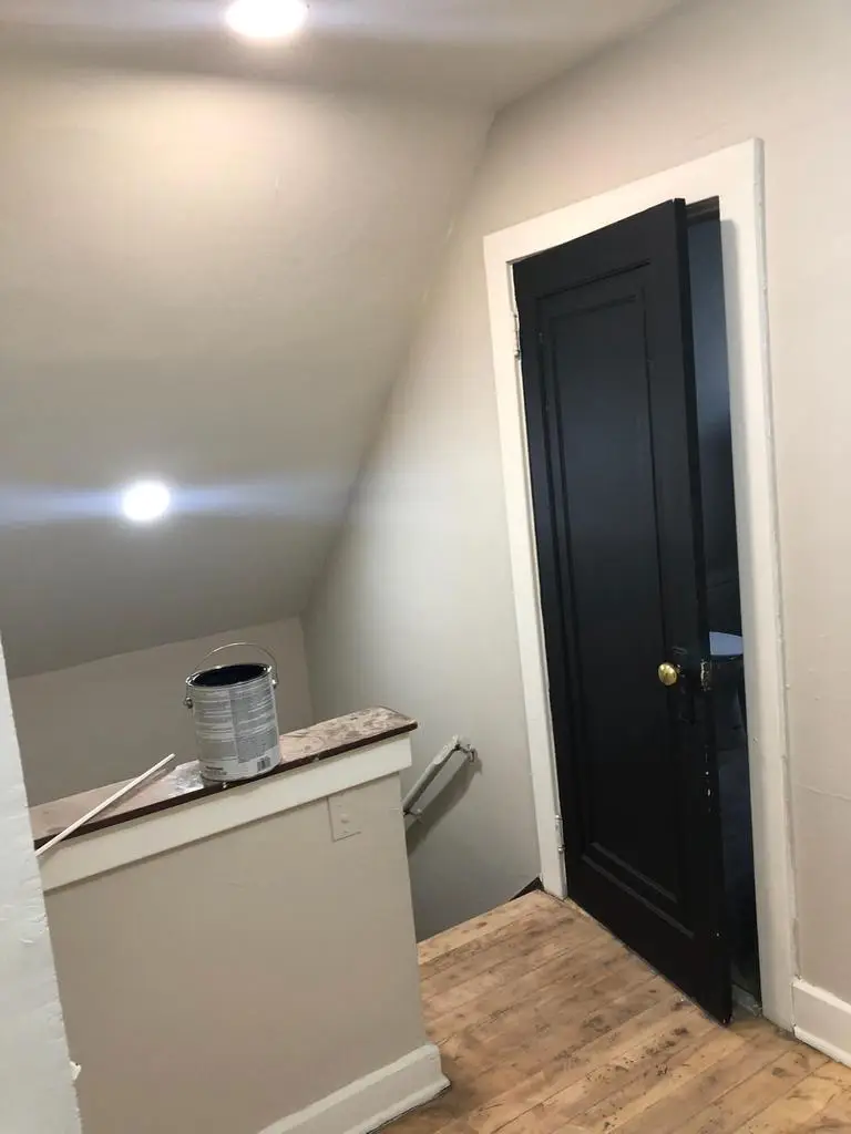 3066 N 23rd STREET, Milwaukee, WI 53206 - #1