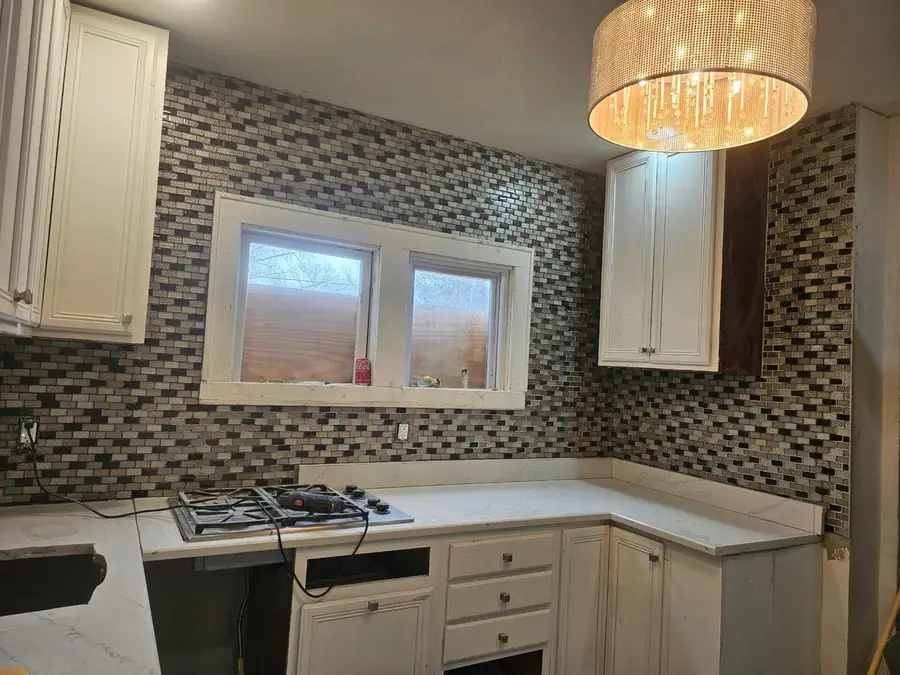 3066 N 23rd STREET, Milwaukee, WI 53206 - #2