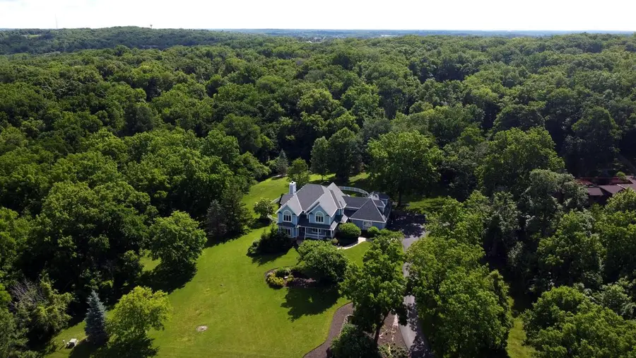 N2988 Lake Forest CIRCLE, Lake Geneva, WI 53147 - #3